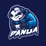 LA MANADA DE PANDAS