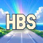 Horizonbound Studios
