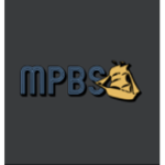 State of Mayflower Public Broadcasting Group