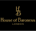 House of the Baron