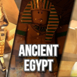 Ancient Egypt