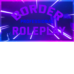 USA BORDER RP STAFF MEETING