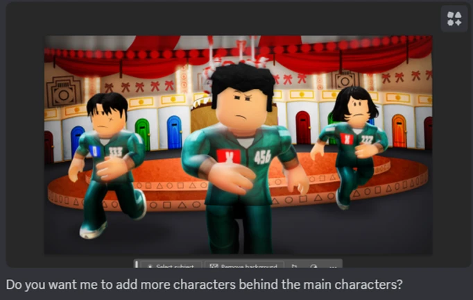 SEASON 2