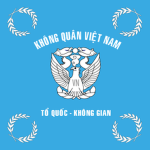 URVAF's Airforce