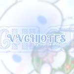 vvclothes