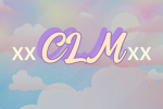 CLM’s group!