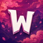 Wano Interactive Group Thumbnail