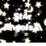 St4r Angels \\