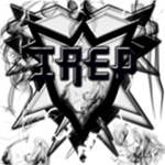 the skilled fighters the IReps
