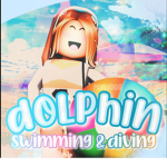 Dolphin Swimming & Diving Centre