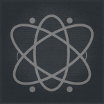 Quantum Scientific Corporation