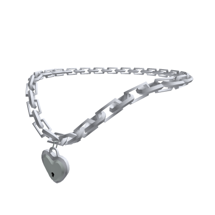 BFF Lock Roblox NoFilter