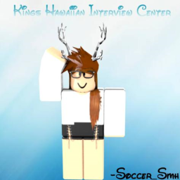 Interview Centre