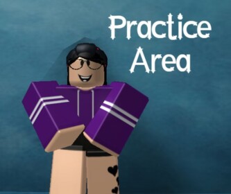 [VDAG] Tryout Gym