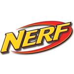 OFFICAL NERF GROUP