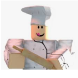 [UPDATE] Manager Tycoon
