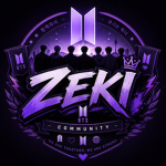 Zeki Creator