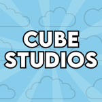 CubeOStudios