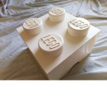Lego Lego Lego Lego Lego Lego Lego Lego Lego Fans!