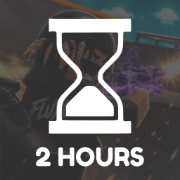 Previous icon game thumbnail