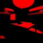 Pizza Man Release Version