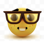 NerdCult