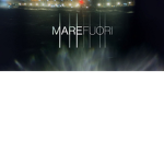 I miei amici di Roblox