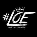 [LOE] Loyalty Over Everything
