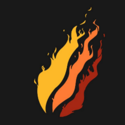 preston shirt Roblox decal