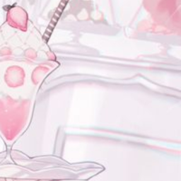 ♡