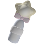 Roblox entity thumbnail