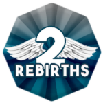 Second Rebirth!