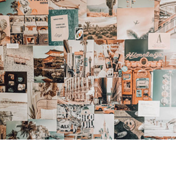 Evermore Clothing Homestore