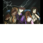 ||aft()n family household||