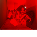 maahax