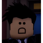 [LSP] Load Senate Prison | ROK