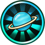 Forbidden Planet
