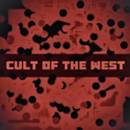 Cult Of The West