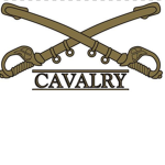 Great Honorable Cavaliers