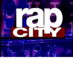 Genesis City Rap Community