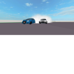 Final Turn Tuning™