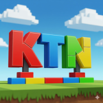 KTN Group