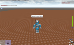 ODSTtrooper223's Bounty Hunter team