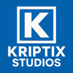 Kriptix Studios