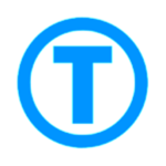 The Agency of TNT Corp Official