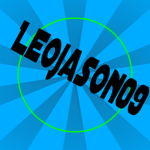 leojason09 Club