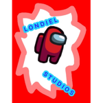 Londiel Studios