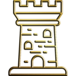 Ніghtower
