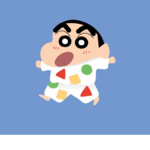 고뚱 그룹