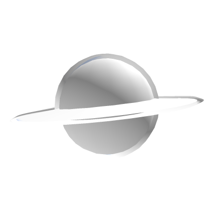  White hole